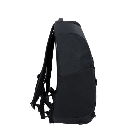 Haglöfs Corker Medium Dagrugzak 43 cm Laptop compartiment