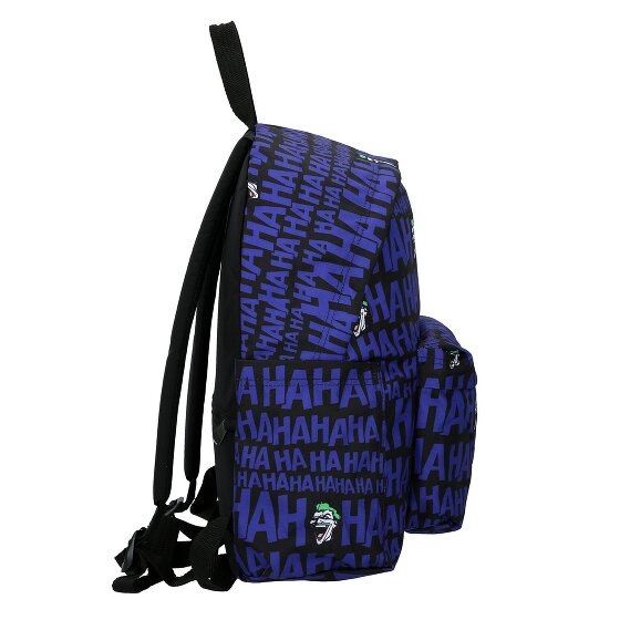 Eastpak Day Pak'R Dagrugzak 40 cm Laptop compartiment