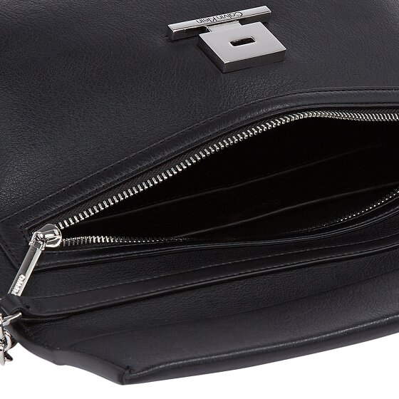 Calvin Klein Schoudertas 30 cm