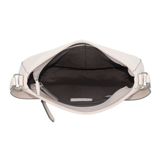 Tom Tailor Teresa Schoudertas 31.5 cm