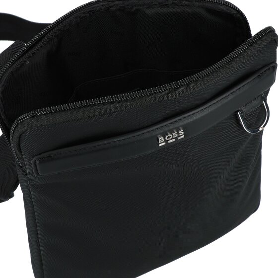Boss Jinko Schoudertas 22 cm