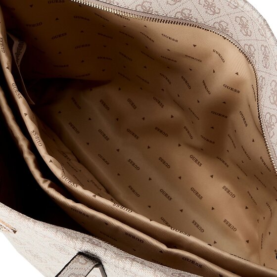 Guess Power Play II Shopper Tas 39 cm