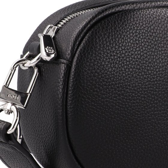 Boss Anett Schoudertas 18 cm