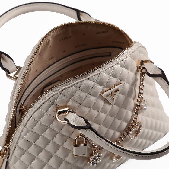 Guess Everlee Handtas 26 cm