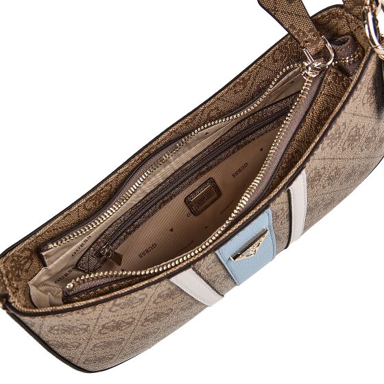 Guess Noelle II Schoudertas 29 cm