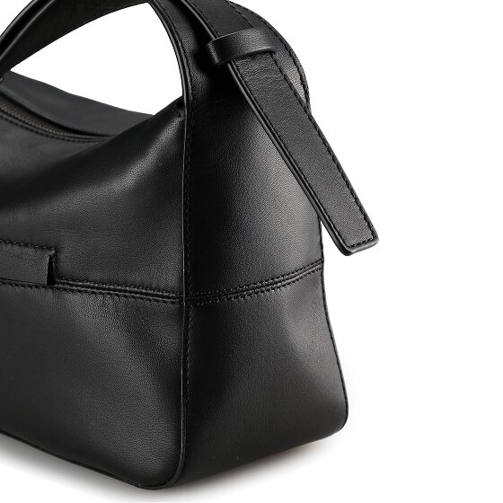 Liebeskind Sky II Schoudertas Leer 30 cm