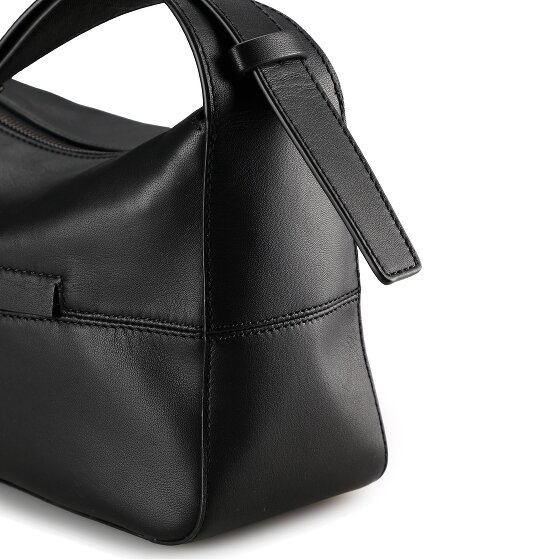 Liebeskind Sky II Schoudertas Leer 30 cm