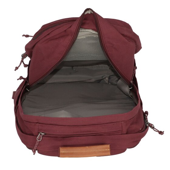 Fjällräven Räven 28 Dagrugzak 47 cm Laptop compartiment