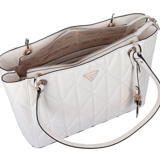 Guess Aldina Shopper Tas 34 cm
