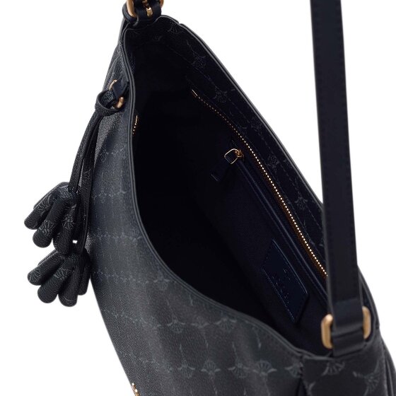 Joop! Cortina 1.0 Xara Schoudertas 32 cm