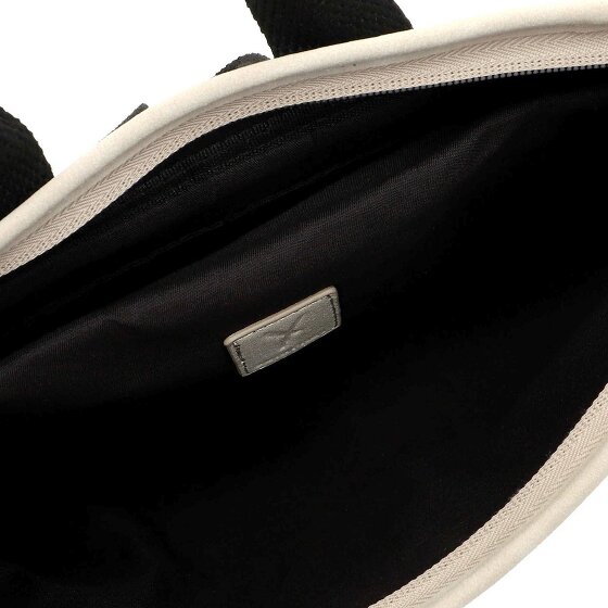 Suri Frey SFY SURI Sports Jessy-Lu Dagrugzak 40 cm Laptop compartiment