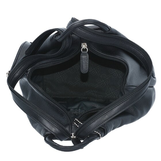 Picard Luis City rugzak leer 34 cm