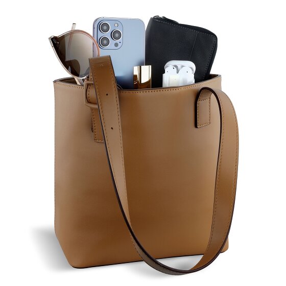 bugatti Zita Shopper Tas 34 cm