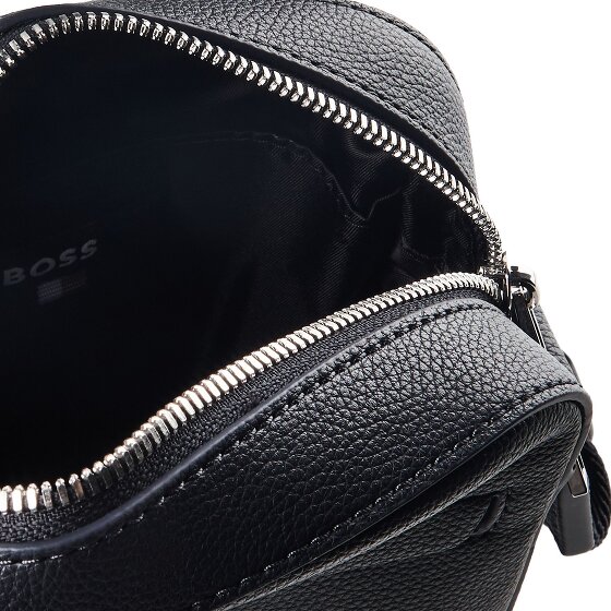 Boss Ray Mini tas Schoudertas 16 cm