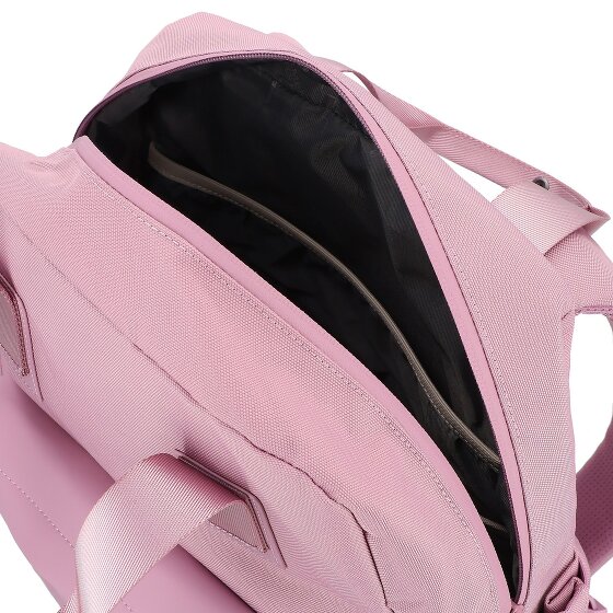 American Tourister Soulpack Dagrugzak 39 cm Laptop compartiment