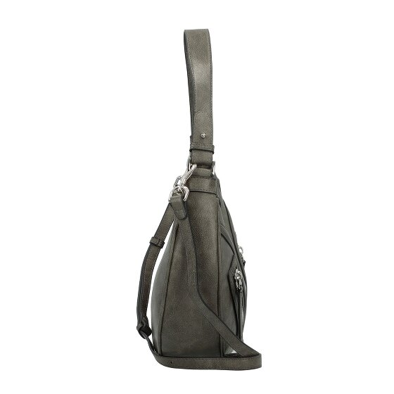 Replay Schoudertas 34 cm