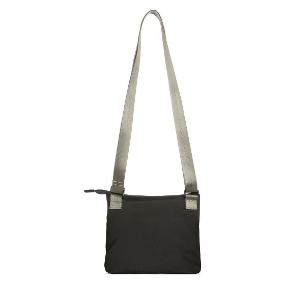 bugatti Legere Schoudertas 21 cm