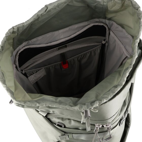 Osprey Zealot 45 Trekking rugzak M-L 61 cm