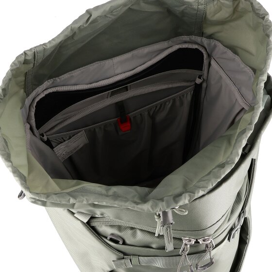 Osprey Zealot 45 Trekking rugzak M-L 61 cm