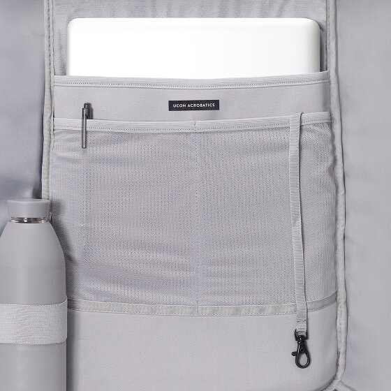 Ucon Acrobatics Lotus Dagrugzak 45 cm Laptopvak