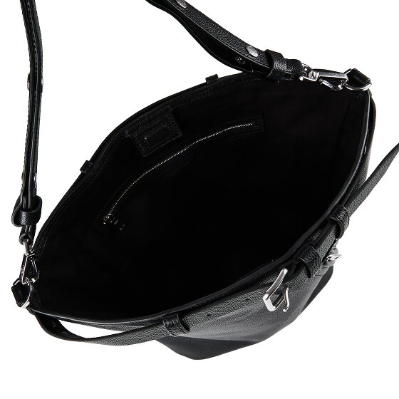 Liebeskind Zita Shopper Tas Leder 43 cm