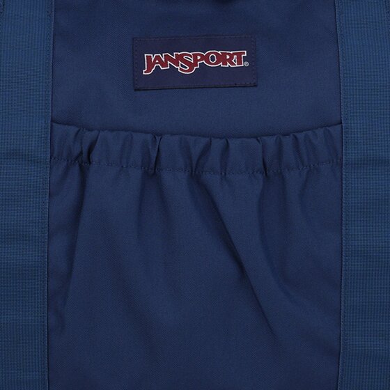 JanSport Daily Tote Shopper Tas 45.5 cm