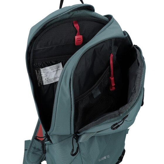 Osprey Glade 12 Wandelrugzak 45 cm