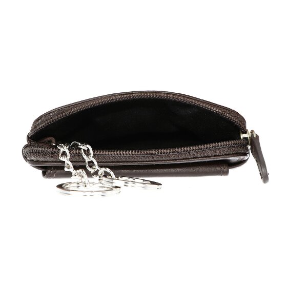 Golden Head Polo Sleuteletui Leder 10.5 cm