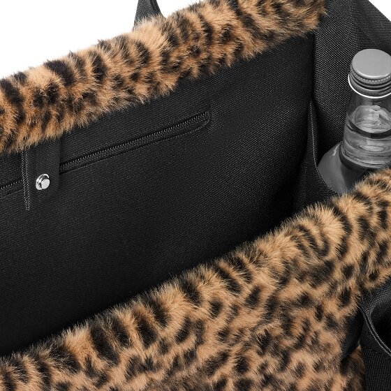 reisenthel Daily Shopper Shopper Tas 42 cm