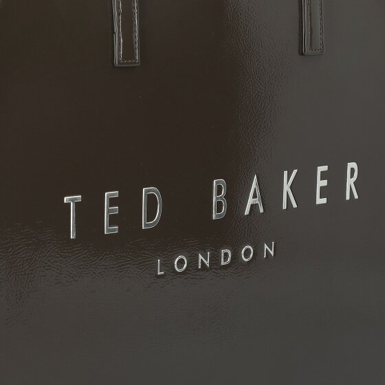 Ted Baker Crinkon Schoudertas 34.5 cm