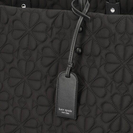 Kate Spade New York Go Tote Shopper Tas 30.5 cm Kate Spade New York Go Tote Shopper Tas 30.5 cm