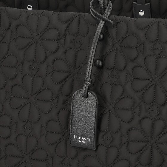 Kate Spade New York Go Tote Shopper Tas 30.5 cm