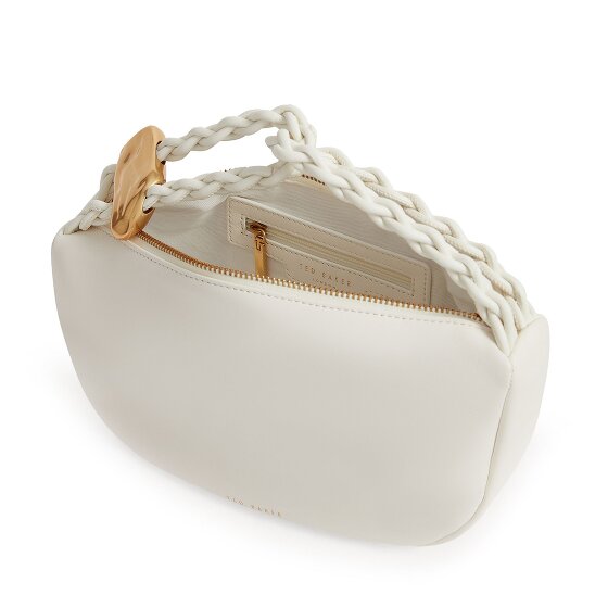 Ted Baker Islah Handtas Leer 26 cm