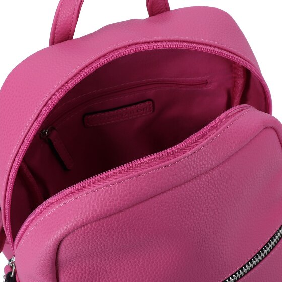 Tom Tailor Tinna Stad rugzak 26 cm