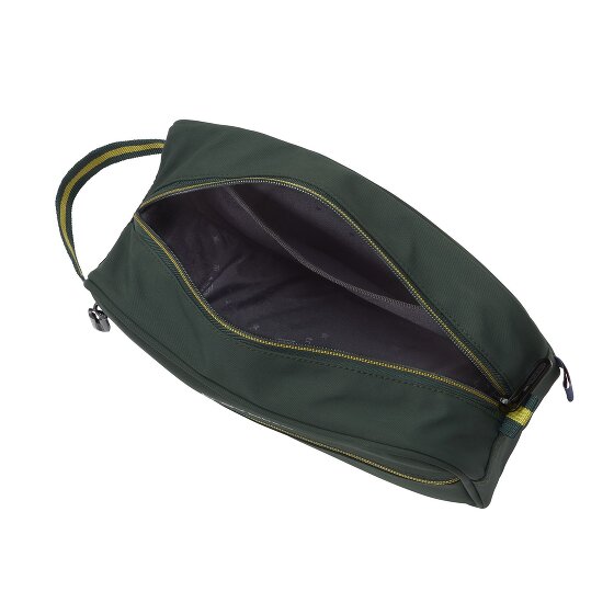 Travelite travelite x NFL Toilettas 24 cm