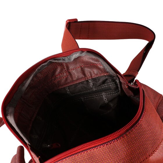 Mandarina Duck MD20 Stad rugzak 27 cm