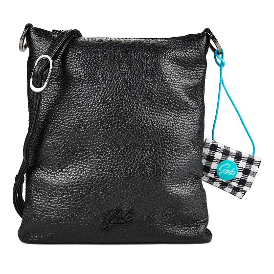 Gabs Beyonce Schoudertas Leder 19 cm