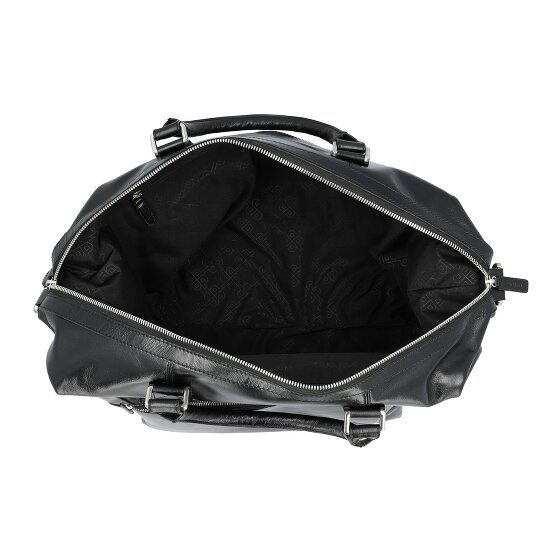 Picard Buddy Weekender reistas Leer 45 cm