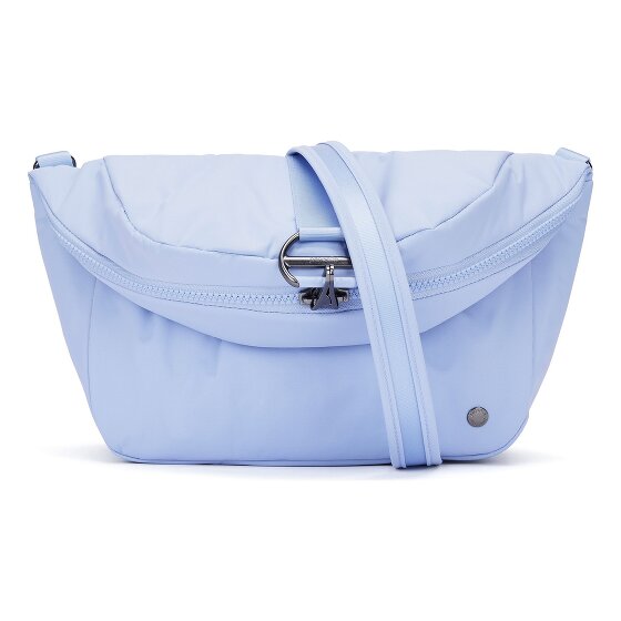 Pacsafe Citysafe CX City rugzak RFID 34 cm