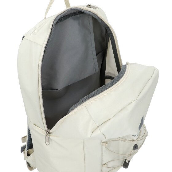 Deuter Gogo Dagrugzak 43 cm
