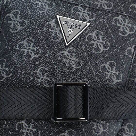 Guess Milano Schoudertas 15 cm