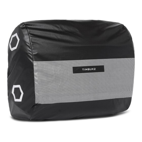 Timbuk2 Rider Messenger 46 cm Laptopvak