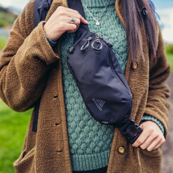 Gregory Rhune Fanny pack 28 cm