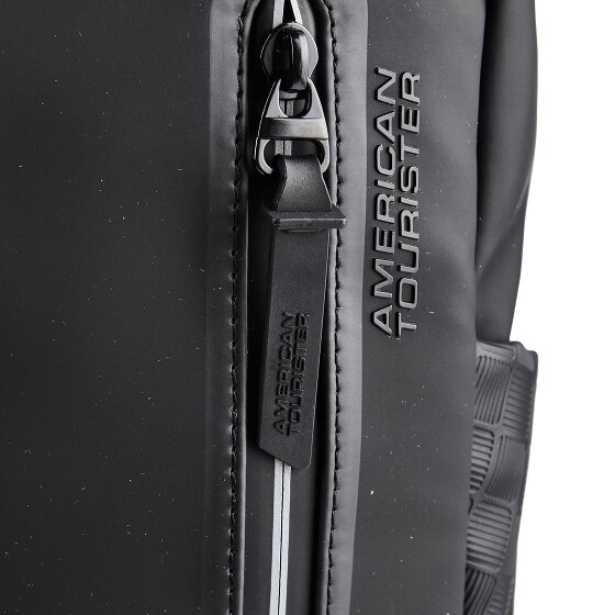 American Tourister Urban Tide Dagrugzak 62 cm Laptopvak