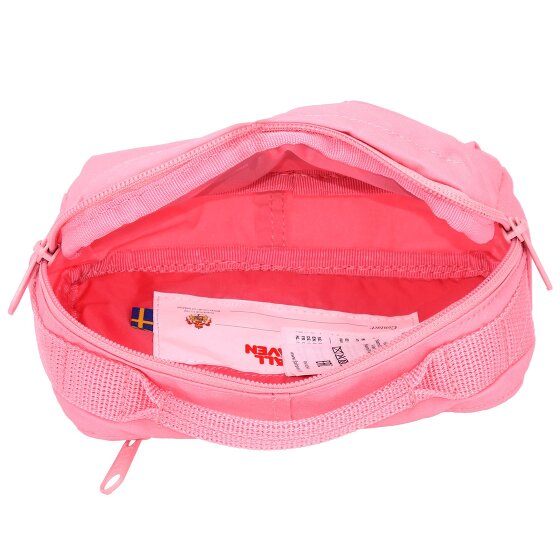 Fjällräven Kanken Hip Pack Fanny pack 18 cm