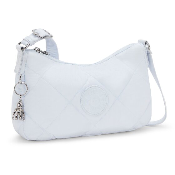 Kipling K.Quilt Ayda Up Schoudertas 25 cm