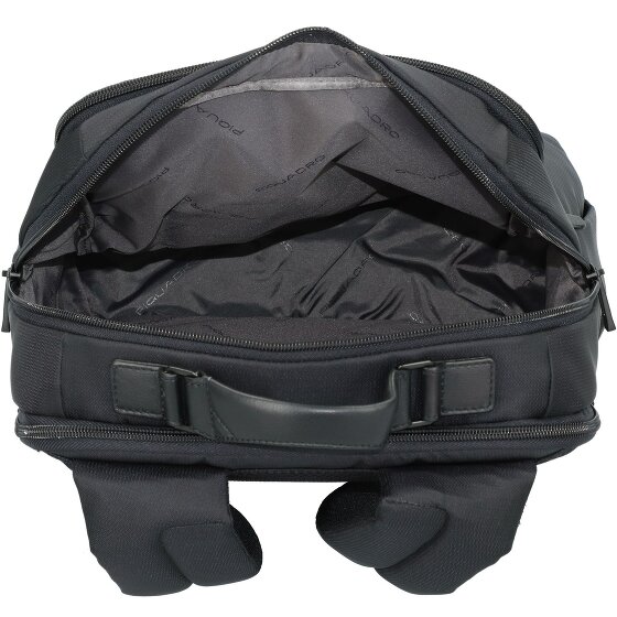 Piquadro P16 Rugzak 44 cm laptopvak