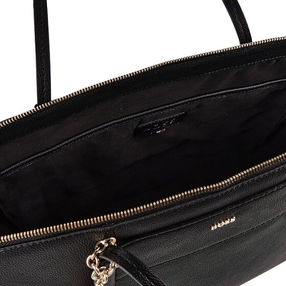 Boss Salley Shopper Tas 35 cm Laptop compartiment