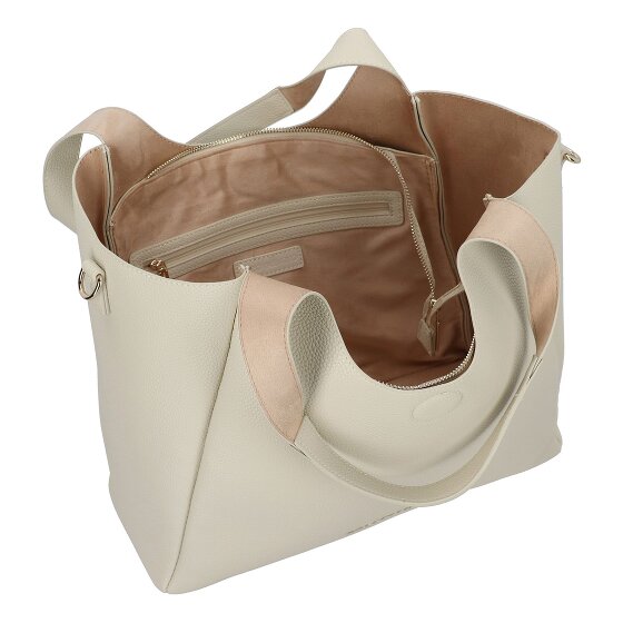 Valentino Futura Shopper Tas 34 cm