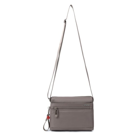 Hedgren Inner City Crossbody tas RFID-bescherming 22 cm